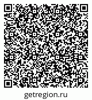 79069449887