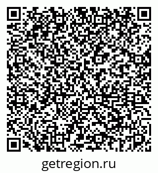 79069449888