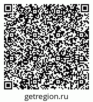 79069449889