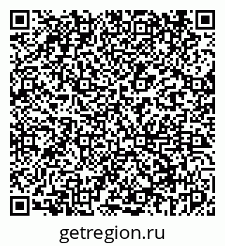 79069449891