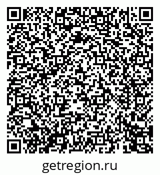 79069449894