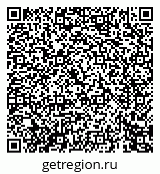 79069449896