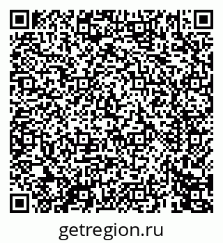 79069449897