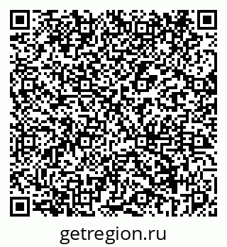 79069449903