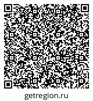 79069449904