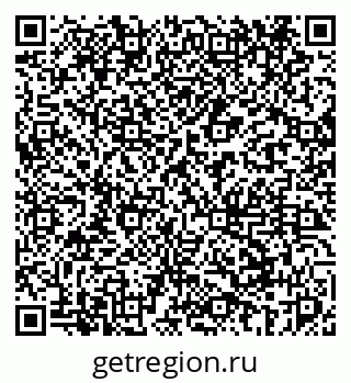 79069449905