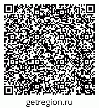 79069449906