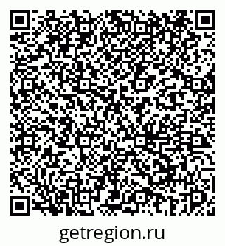 79069449908