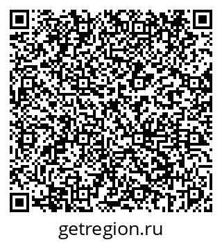 79069449909