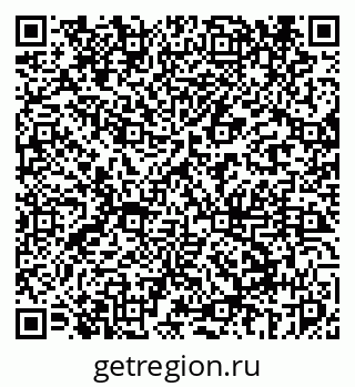 79069449910