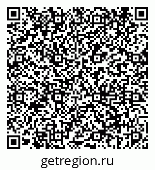 79069449911