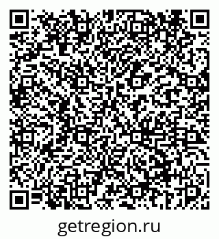 79069449912