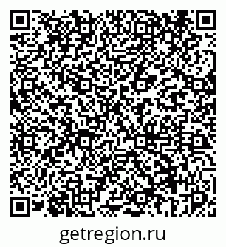 79069449913
