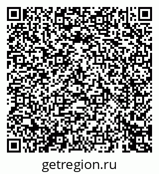 79069449914
