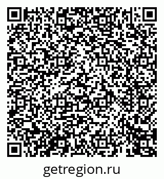 79069449915