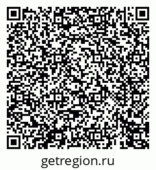 79069449916