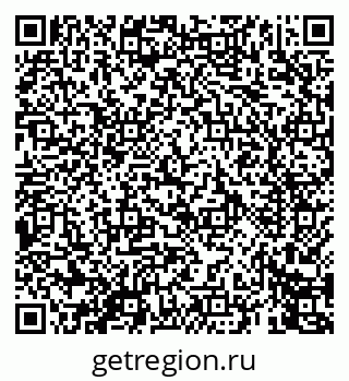 79069449922