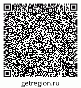 79069449923