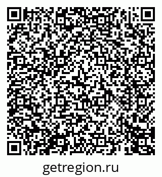 79069449925