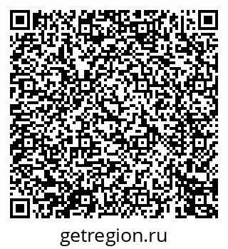 79069449926