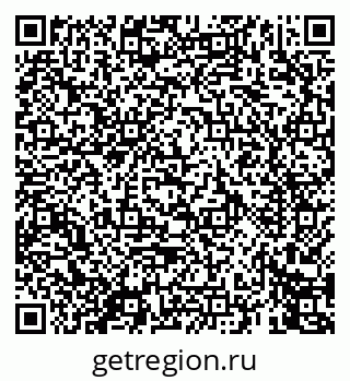 79069449927
