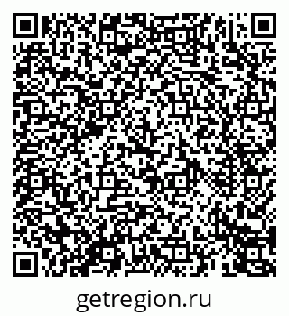 79069449928
