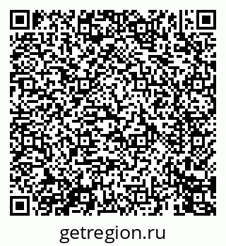 79069449930