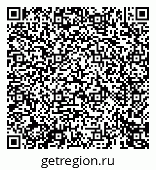 79069449935
