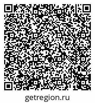 79069449936