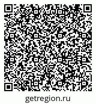 79069449938