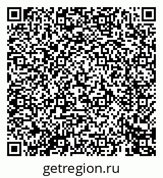 79069449941
