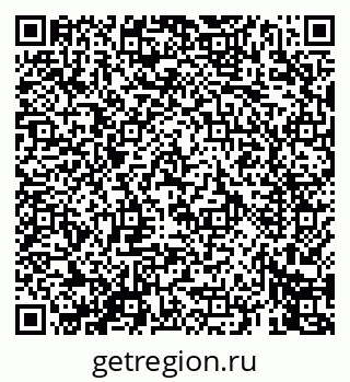 79069449943