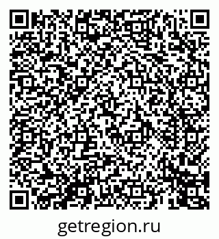 79069449948