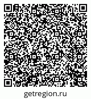 79069449949