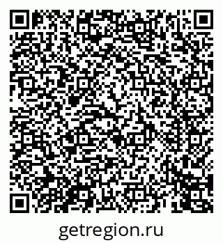 79069449950