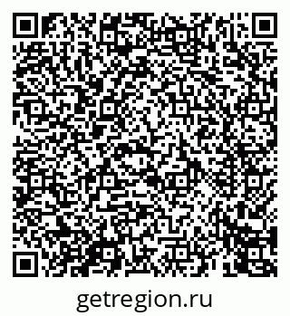 79069449951