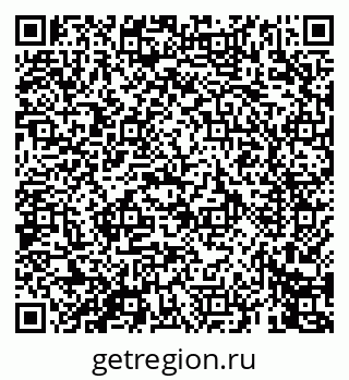79069449952