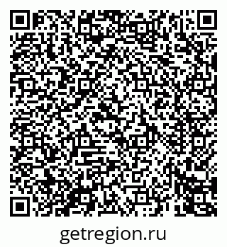 79069449953