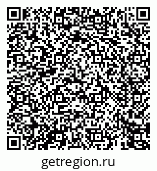 79069449954