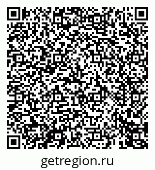 79069449955