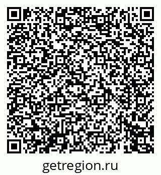79069449956