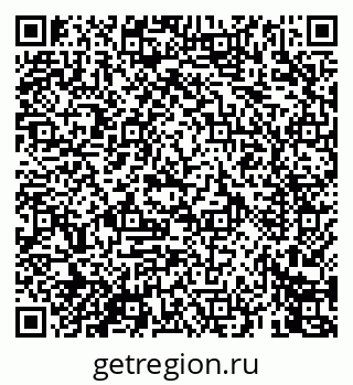 79069449957