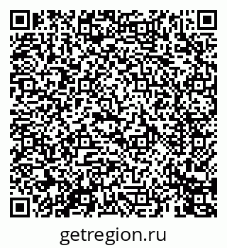 79069449958