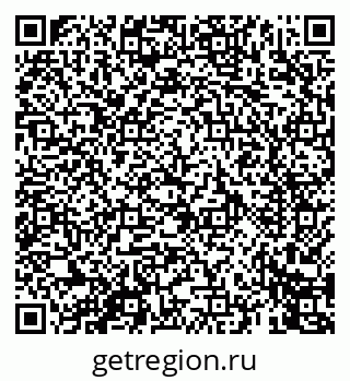 79069449961