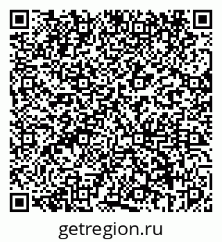 79069449963