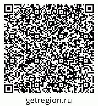 79069449964
