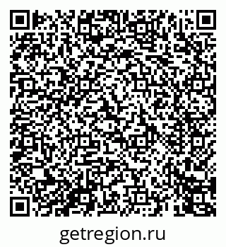 79069449965