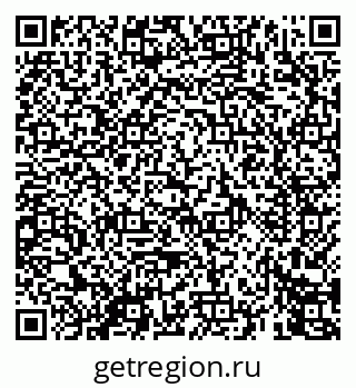 79069449967