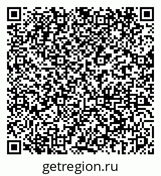 79069449968