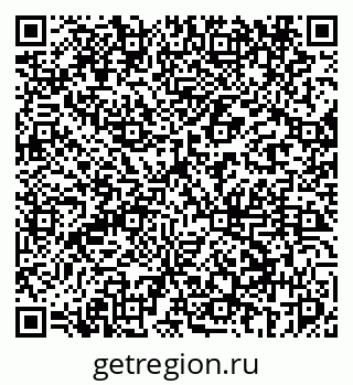 79069449969